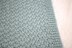 Dahlia Knit Blanket - Super Chunky