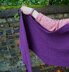 Foghar Shawl