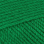 Green (1116)