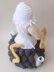 Zeus Tea Cosy