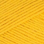 Buttercup Yellow (822)