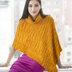 Malabrigo Marigold PDF