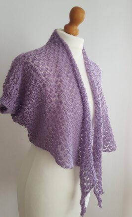 Cassandra sample #6