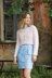 Rowan Magazine 57