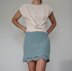 Pippa Skirt