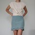 Pippa Skirt