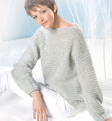 Phildar Magazine Autumn/Winter 2013/14 Issue 97