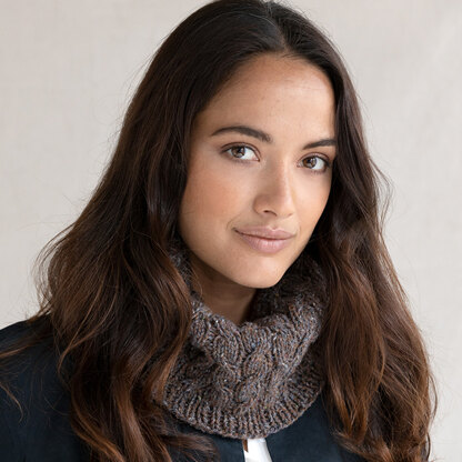 String Sarah Cowl PDF