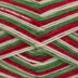 Christmas (3408)