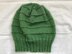 The Easy Slouchy Beanie Hat