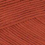 Warm Red (69007)