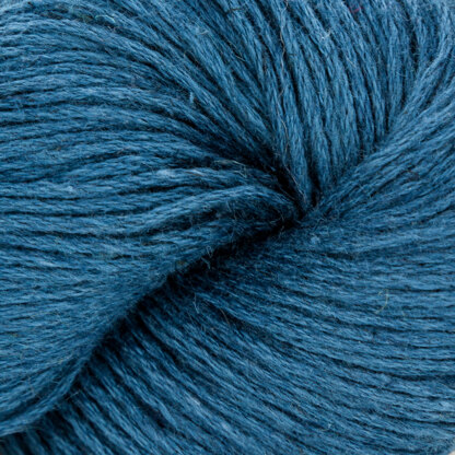 Prussian Blue (402)