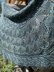 Mirkwood Shawl