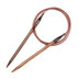 4.00mm (US 6)