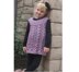 Maryann Tunic