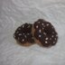 Mini Donuts Cat Toy