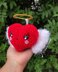 Heart of an Angel