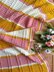 August Daze Blanket