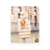 Lookbook No.10 by Lana Grossa (DE)