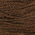 Chestnut (3)