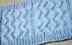 Slopestyle Cowl