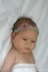 Mindi headband