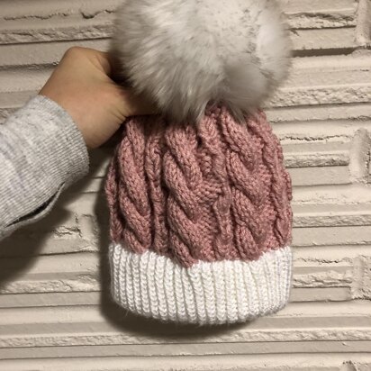 Emily's Hat for Kids