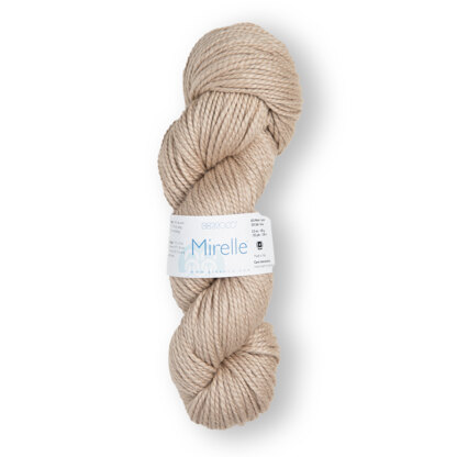 Jasmine (11801B)