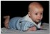 Ships Ahoy Sailor Diaper Cover & Shirt 12-110