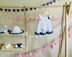 Summer Baby Dress & Headband Set N 401