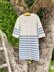 Baby Sleeping Bag