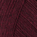 Zinfandel (32)