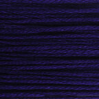 Paintbox Crafts 6 Strand Embroidery Floss 12 Skein Value Pack - Grape Juice (60)