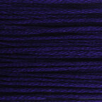 Grape Juice (60)