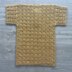 Dallin Men's Henley Shirt