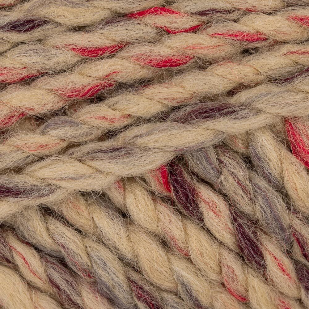 Jam Cookie (640-549J)