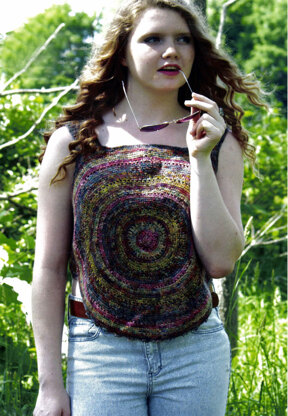 Koigu Magazine - 6th Issue