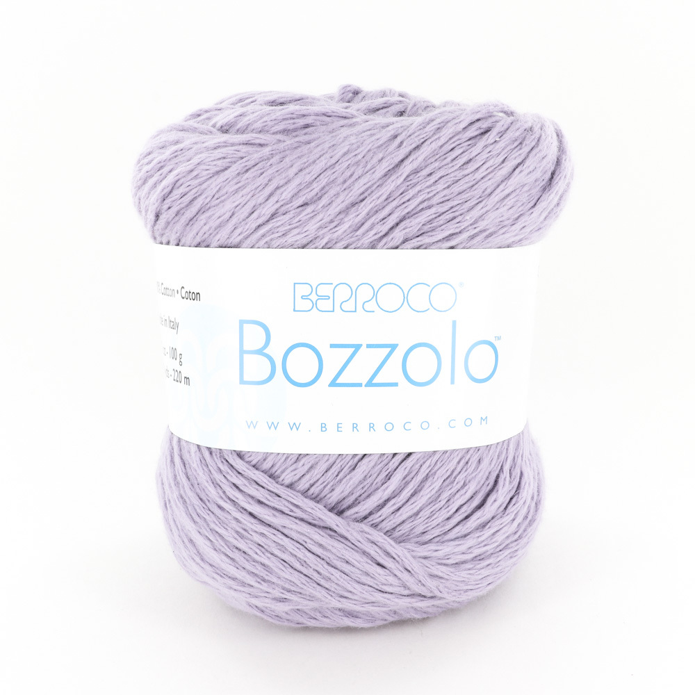 Berroco Bozzolo - view 2