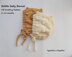Bobble Baby Bonnet | 0-24 months