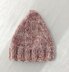 Wallan Beanie