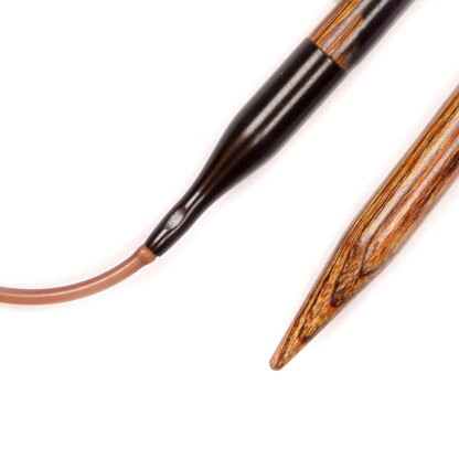 6.00mm (US 10)