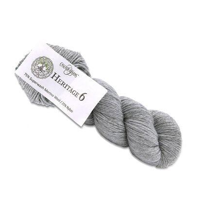 Bobbins - Cascade Yarns