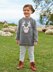 Bergere de France Magazine 180