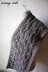 Rusticale Cowl / Wrap