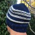 Huski Men's Beanie