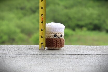 Mini Coffee