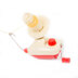  Ball Winder