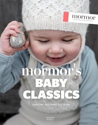 Mormor's Baby Classics