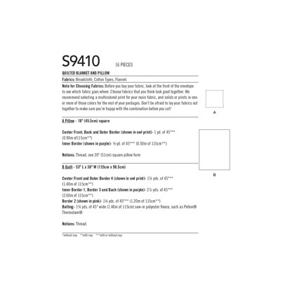 OS (ONE SIZE)