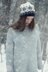 Snowflakes Beanie